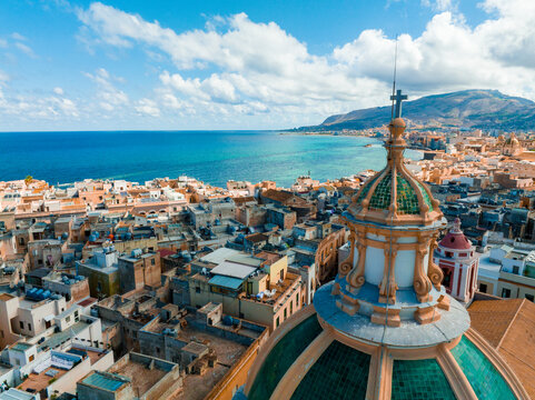 Tour privato alla scoperta della Sicilia barocca del Val di Noto